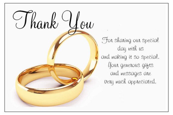 wedding-day-thank-you-poems