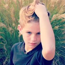 mattyb raps